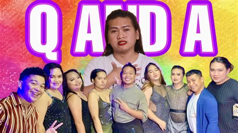nahada ng bakla